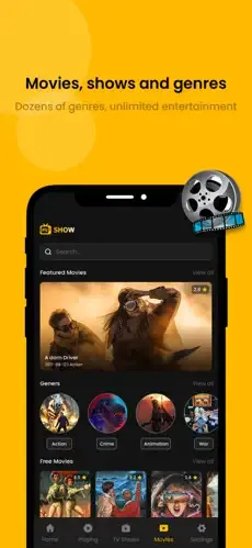 sony-cybershot-battery Movies and shows