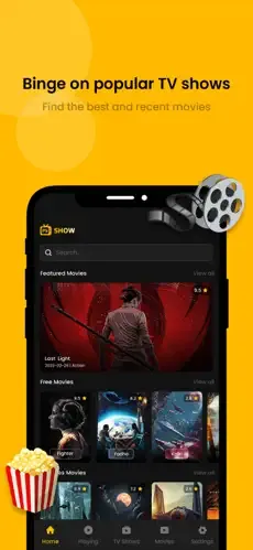 sony-cybershot-battery tv show
